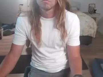 Sugar4meplz preview thumbnail