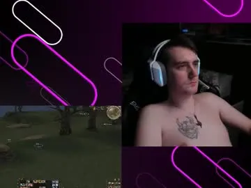 Sugar_devil97_ preview thumbnail