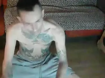 Sugarbastard5 preview thumbnail