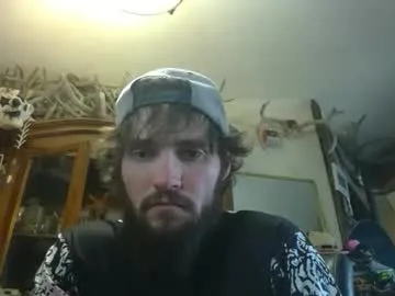 Sugarbush696 preview thumbnail