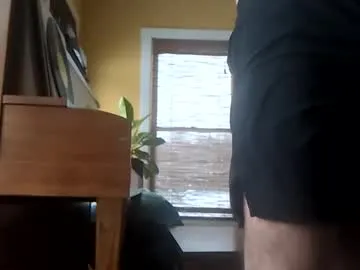 Sugargay222 preview thumbnail