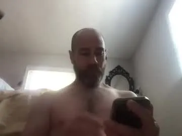 Sugarwhite11 preview thumbnail