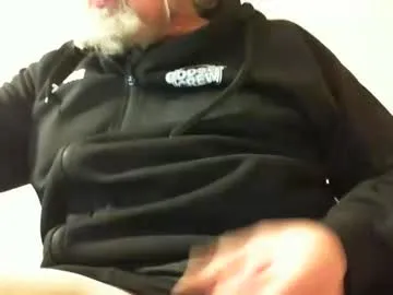 Sugerdaddi preview thumbnail