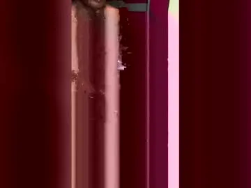 Sugersalty preview thumbnail