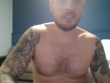 Suggs124 preview thumbnail