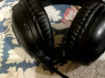 Suhaan69 preview thumbnail