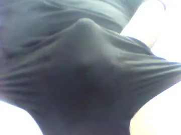 Suleyman38 preview thumbnail