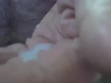 Sull670775 preview thumbnail