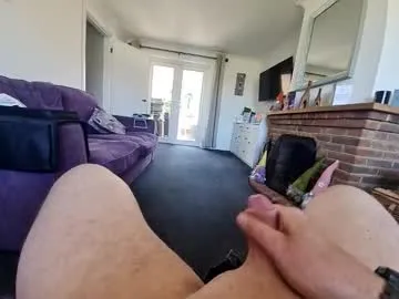 Sully6772 preview thumbnail