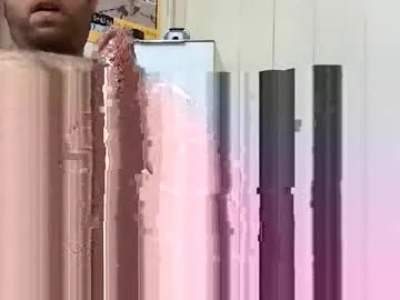 Sully841 preview thumbnail