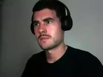 Sultansgirls preview thumbnail