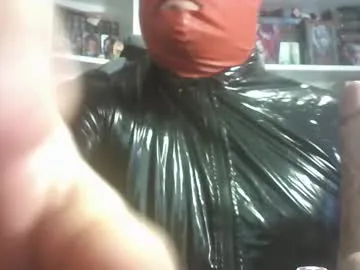 Sumisolatex preview thumbnail