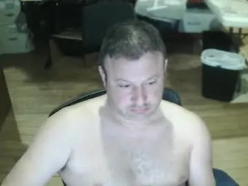 Summerfun35 preview thumbnail