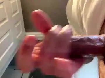 Summerpoolman preview thumbnail