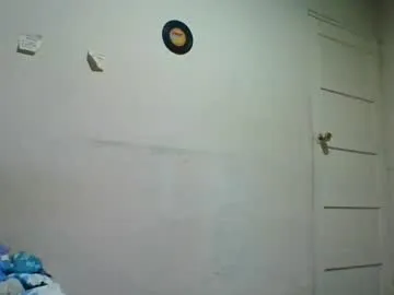 Sunblackcock live cam preview