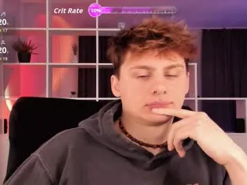 Sunburn_boy preview thumbnail