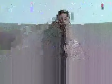 Suncity1908 preview thumbnail