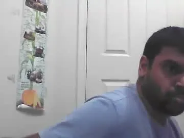 Sundoog preview thumbnail