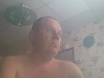 Sunnict preview thumbnail