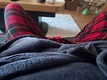 Sunny160613 preview thumbnail