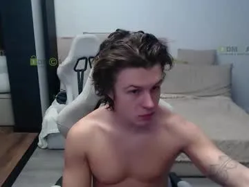 Sunny1girl preview thumbnail