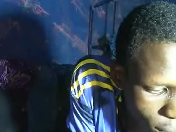 Sunnyjohn447 fan club preview