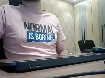 Sunnyleonekafan69 preview thumbnail