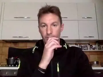 Sunnypepito23 preview thumbnail