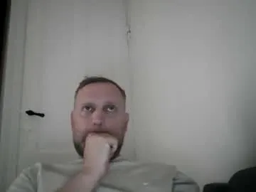 Sunshineomg preview thumbnail