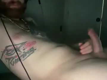 Sunshinessunsets preview thumbnail