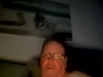 Sunspotbaby live cam preview