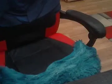 Sunttare7 live cam preview