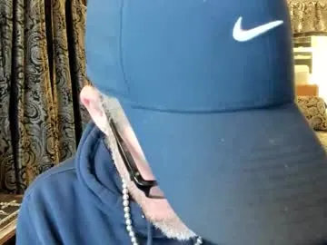 Supasoakyou preview thumbnail