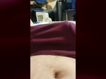 Superbigjay666 preview thumbnail