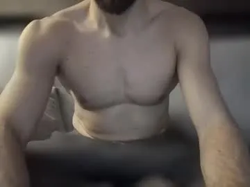 Supercalifragilistic69 preview thumbnail