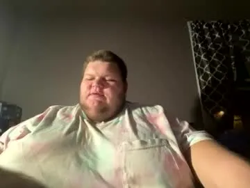 Superchubby04 preview thumbnail