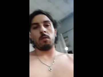 Superdotadoo420 preview thumbnail