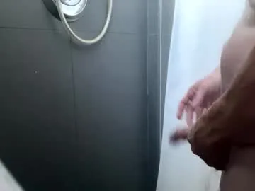 Superman504older preview thumbnail