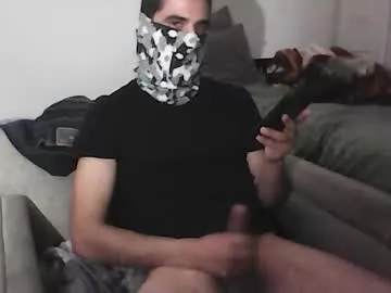 Supersexy606 preview thumbnail