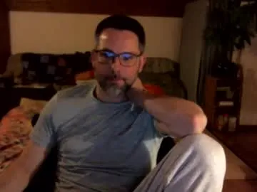 Supersquirrel81 preview thumbnail