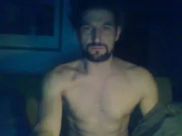 Supertrampo3 preview thumbnail