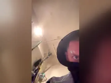 Supeshluha preview thumbnail