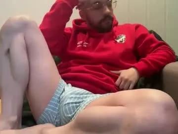 Supre_dany preview thumbnail