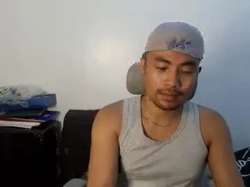 Supreymotyrone preview thumbnail