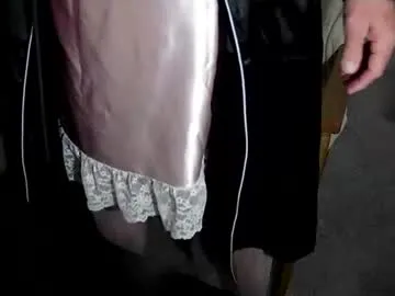 Supwitchoo preview thumbnail