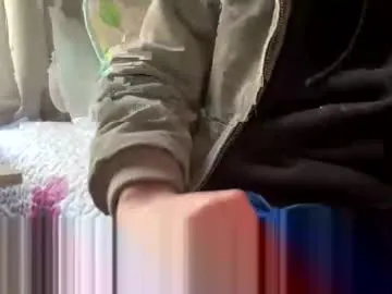 Surfbody preview thumbnail