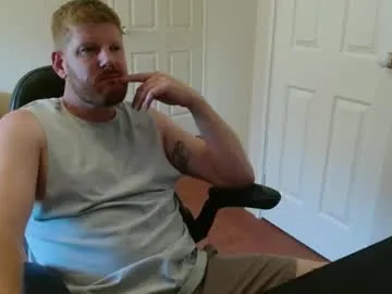 Surge_0 preview thumbnail