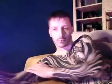 Surgical_steel preview thumbnail