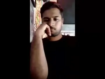 Suryamahesh333 preview thumbnail