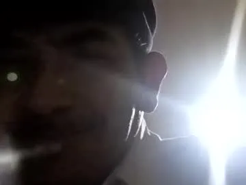 Sutra10 preview thumbnail